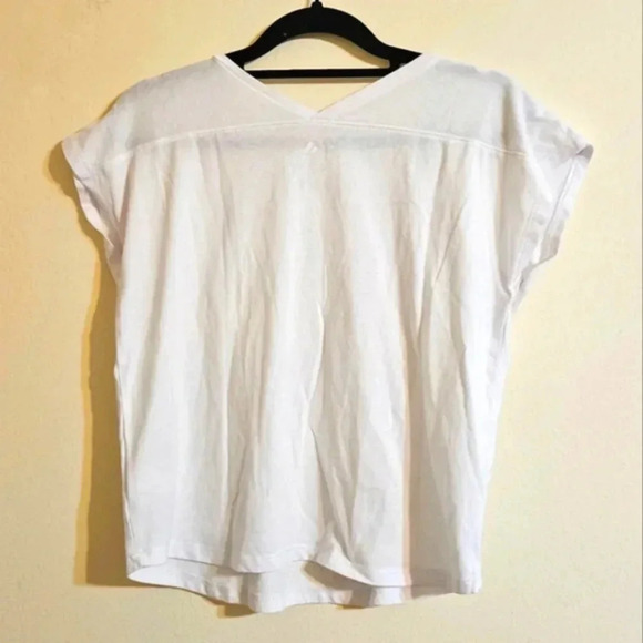 Adidas Tee Shirt - Picture 4 of 4